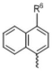 Figure BDA0003263207530000074