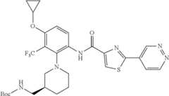 Figure US12227517-20250218-C00164