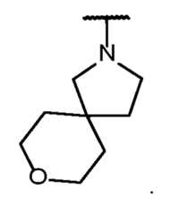 Figure imgf000060_0005