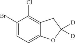 Figure US11787775-20231017-C00406