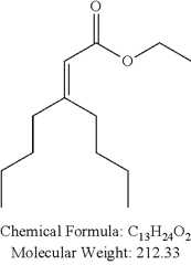 Figure US11066355-20210720-C00214