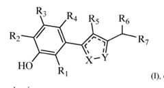 Figure imgf000014_0001