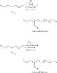 Figure US10053651-20180821-C00030