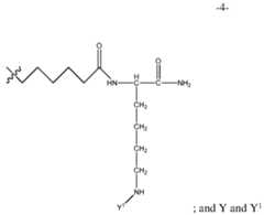 Figure imgf000005_0001