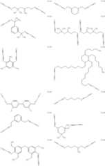 Figure US06380356-20020430-C00025