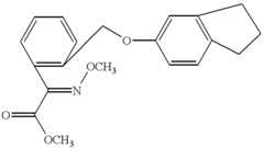Figure US06291399-20010918-C00003