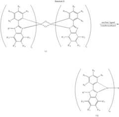 Figure US06687266-20040203-C00011
