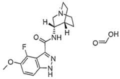 Figure imgf000125_0002