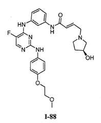 Figure 112016119396583-pat00532