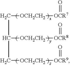 Figure US09187682-20151117-C00013