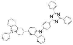 Figure imgf000045_0001