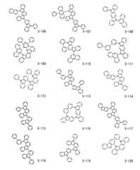 Figure JPOXMLDOC01-appb-C000092
