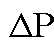 Figure 112006050899573-pat00006