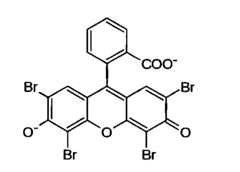 Figure 112020004475927-pct00012