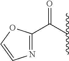 Figure US09127021-20150908-C00784