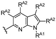 Figure BDA0001019859360000433