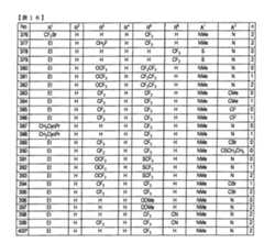 Figure TWI614242BD00200