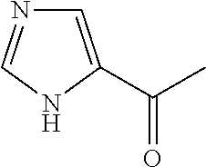 Figure US08404718-20130326-C00039