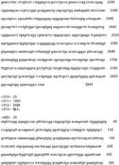 Figure IDA0002935257620000461