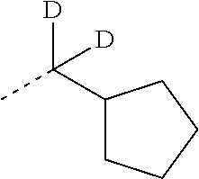 Figure US11482683-20221025-C00901