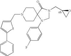 Figure US08778956-20140715-C00141