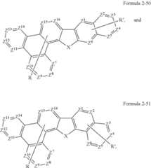 Figure US11127905-20210921-C00225