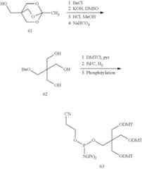 Figure US10793862-20201006-C00165