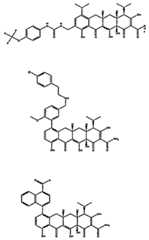 Figure imgf000056_0004