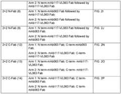 Figure imgf000136_0001