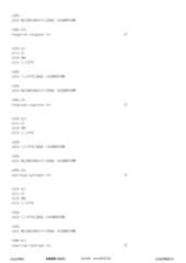 Figure 12_A0101_SEQ_0196