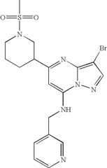 Figure US08580782-20131112-C00168