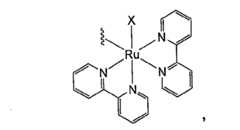 Figure TWI664981B_C0002