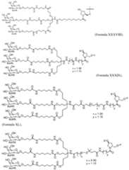 Figure imgf000095_0001