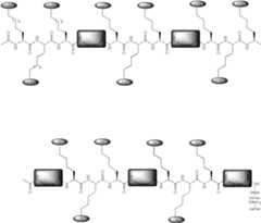 Figure US07824687-20101102-C00164