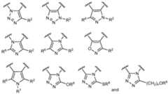 Figure imgf000057_0001