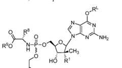 Figure imgf000025_0002