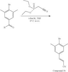 Figure US10206926-20190219-C00229