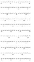 Figure 108117572-A0202-12-0306-246