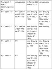 Figure imgf000089_0001