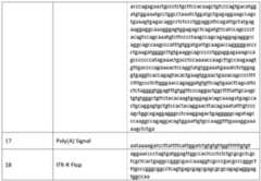 Figure imgf000062_0001