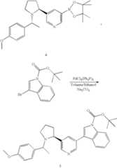 Figure US08044209-20111025-C00154