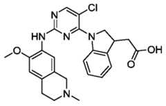 Figure PCTCN2020100134-appb-000318
