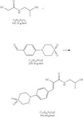 Figure US08785627-20140722-C00102