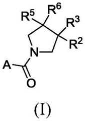 Figure BDA0001316473010000021