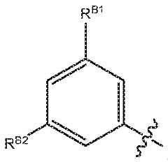 Figure imgf000174_0001