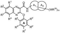 Figure imgf000189_0001