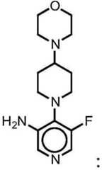 Figure BDA0001412716210001956