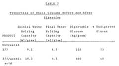 Figure imgf000032_0001