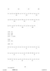 Figure 12_A0101_SEQ_0340