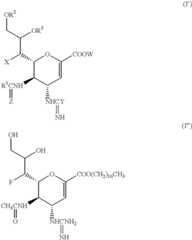 Figure US06340702-20020122-C00008